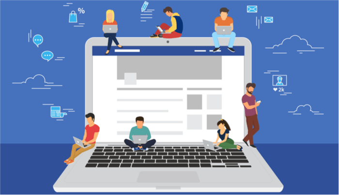 Diseñando experiencias web intuitivas con OniGial.