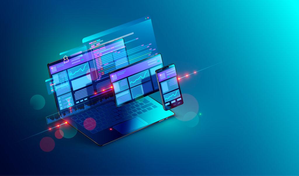 Elevando tu presencia digital: el enfoque de OniGial.