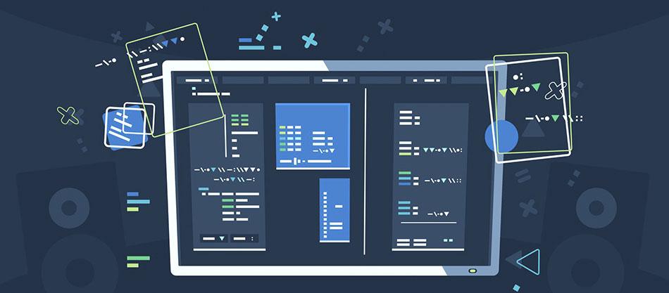 Colores que conectan: el lenguaje visual de tu web.