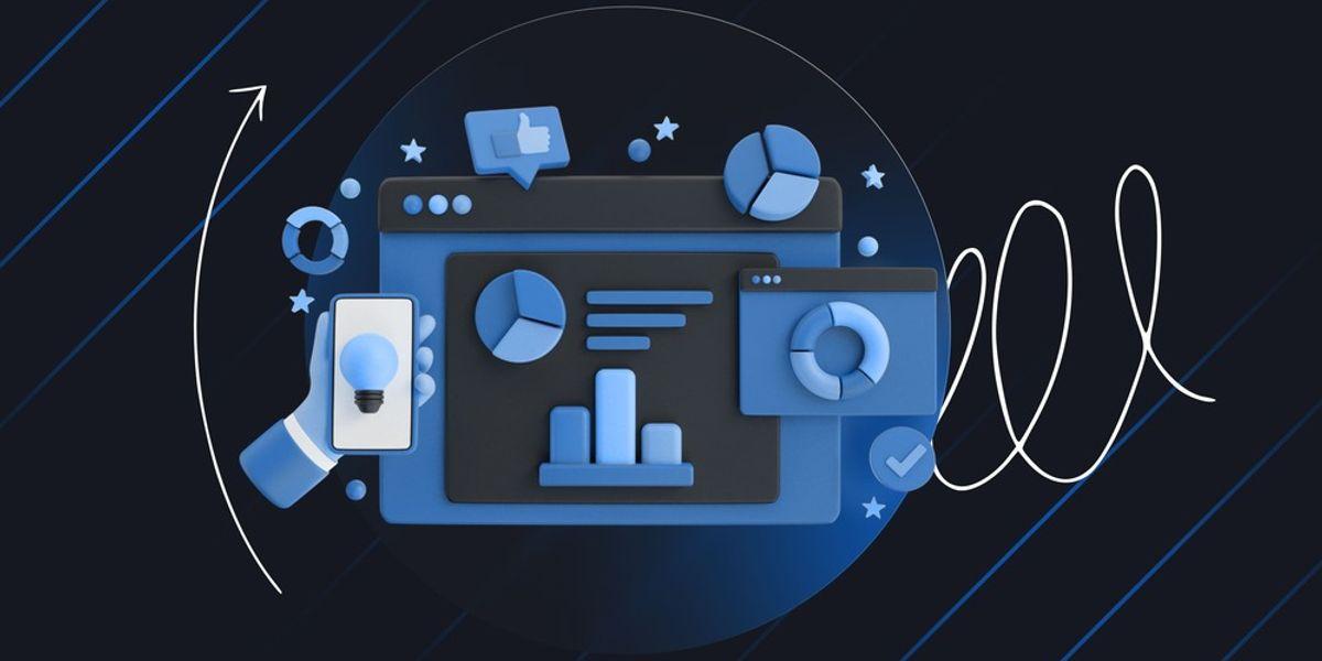 Optimización de Interfaces Web: Experiencia Fluida para el Usuario.